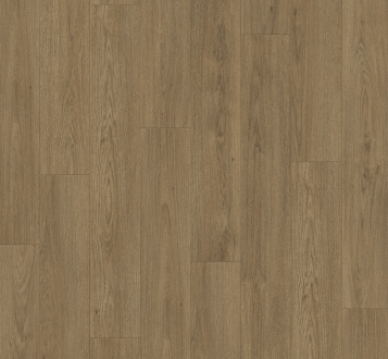 Ламінат Parador Classic 1050 V4 33/8 Дуб Монт Бланк коричневий