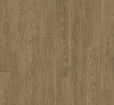 Ламінат Parador Classic 1050 V4 33/8 Дуб Монт Бланк коричневий