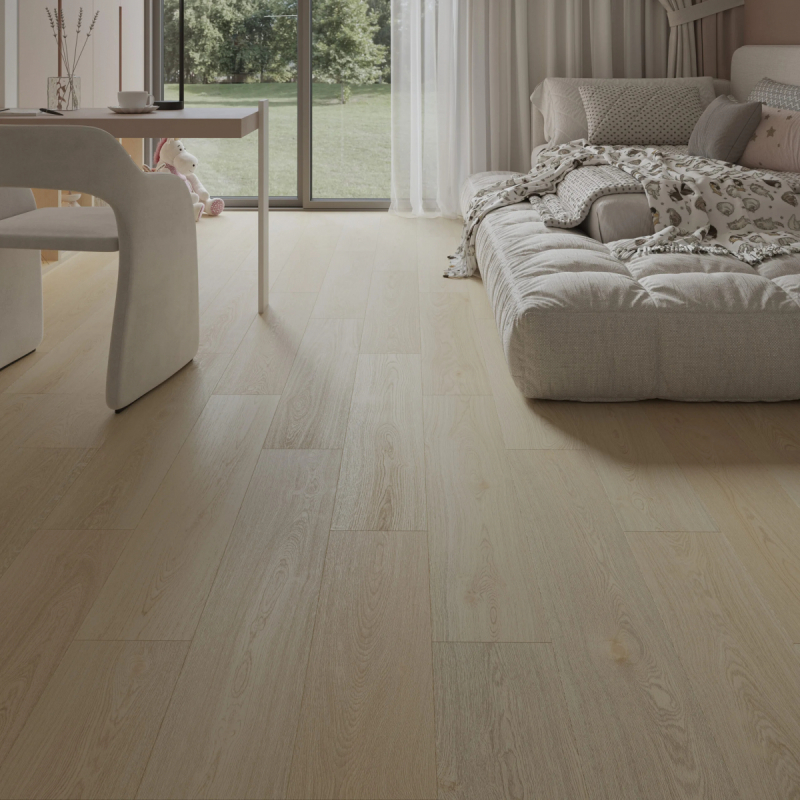 Вінілова підлога Barlinek Next Step Forma Coconut Oak