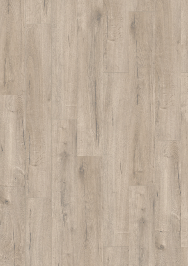 Ламінат Egger Classic V4 32/8 Дуб Лойа кремовий