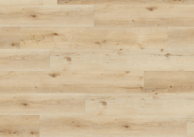 Вінілова підлога Wineo 400 Glue Wood XL Luck Oak Sandy