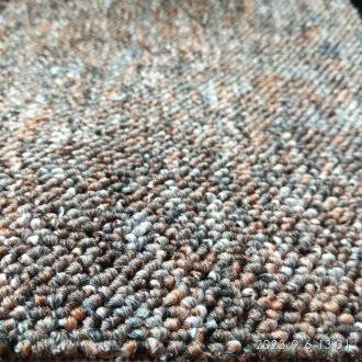 Ковролін Timzo Bingo 6810 4000 (1302012)