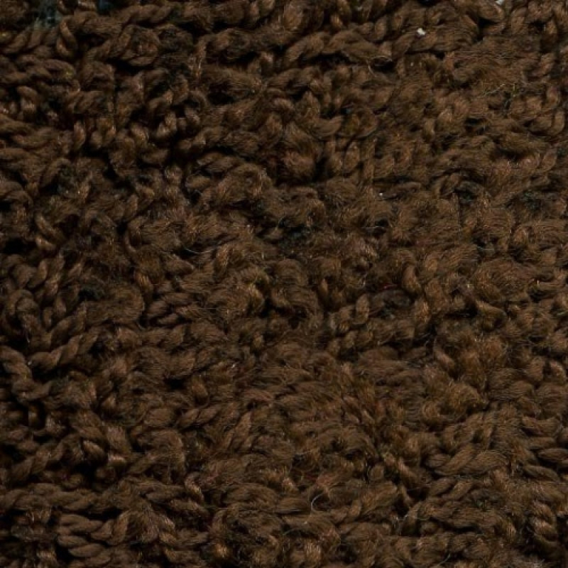 Ковролін Condor Egypt 92 4000 (1003012)