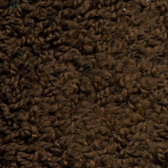 Ковролін Condor Egypt 92 4000 (1003012)