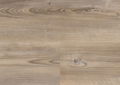 Вінілова гнучка підлога Wineo 400 DB Wood Coast Pine Taupe