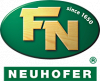 FN Neuhofer Holz GmbH