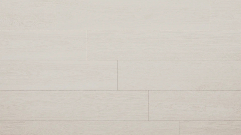 Вінілова підлога Barlinek Next Step Aura Olivia Oak