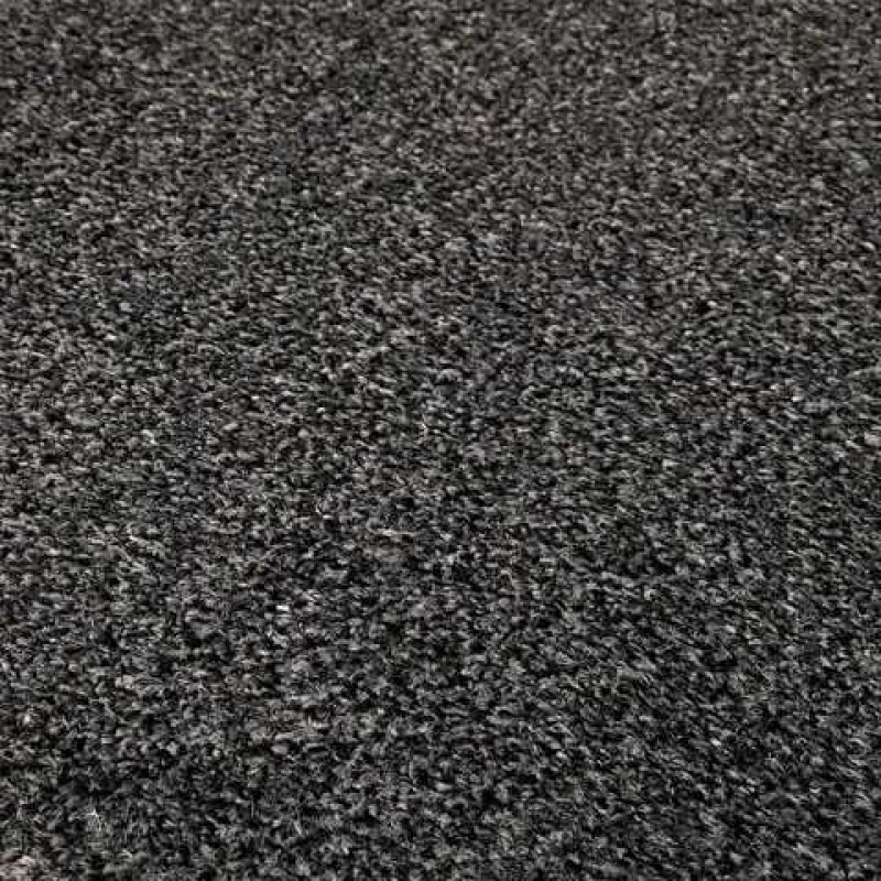 Ковролін AW Terra Heahers 99 4000 (0709012)