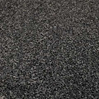 Ковролін AW Terra Heahers 99 4000 (0709012)