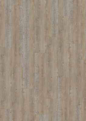 Вінілова підлога Kahrs Dry back 0,3 мм 2128 Cormorant