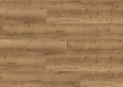 Вінілова підлога Wineo 400 Glue Wood XL Comfort Oak Mellow