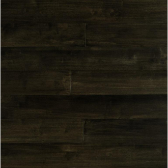 Паркетна дошка Brandwood Гевея 14х130 мм Eternity Фісташковий (темний)