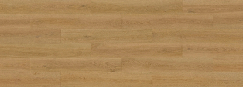 Вінілова підлога Barlinek Next Step Forma Sunny Oak + підкладка XPO 1мм