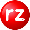 RZ