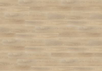 Вінілова підлога Wineo 600 Glue Wood XL Milano Loft