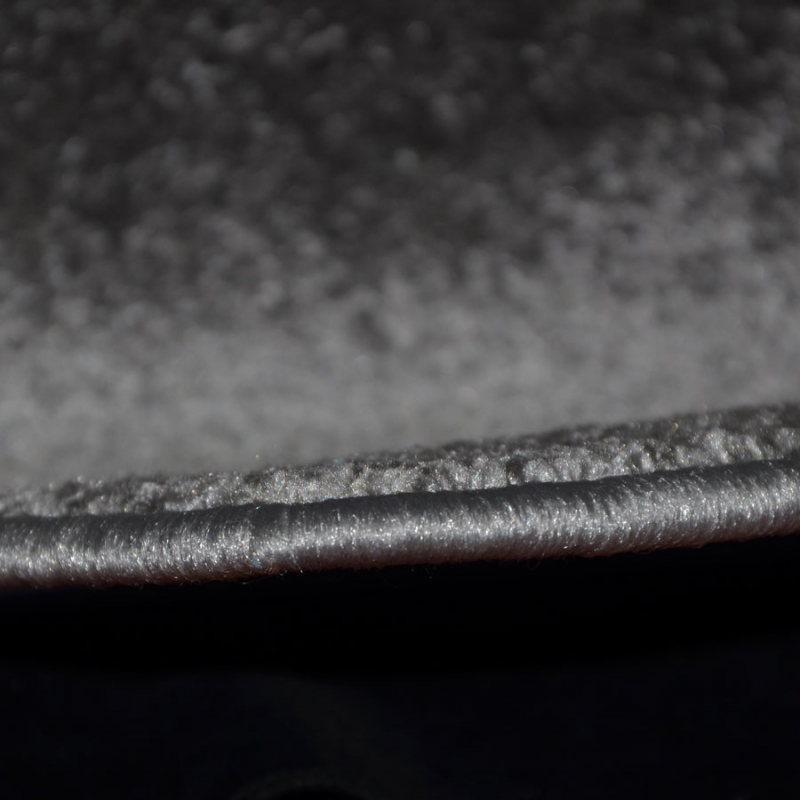 Ковролін IDEAL Faye 109 4000 (1102032)