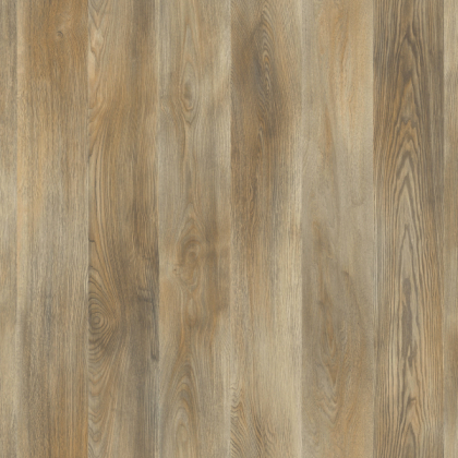 Ламінат AGT Marco Polo Premium 12/33 PRK921 Каледонія