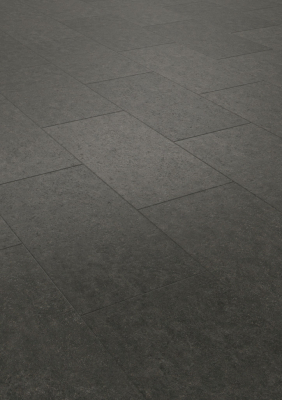 Вінілова підлога Arbiton LVT Aroq Stone Design Бродвей Бетон
