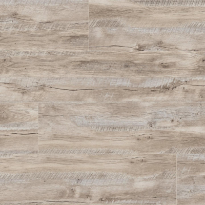 Ламінат Kaindl Classic Touch WP Oak BJORG