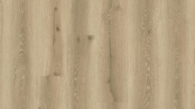 Вінілова підлога Tarkett Elegance Rigid 55 Limousin Oak Natural