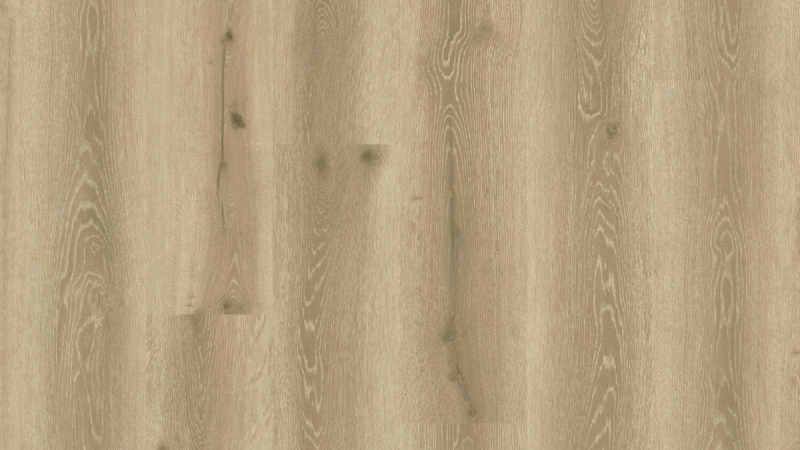 Вінілова підлога Tarkett Elegance Rigid 55 Limousin Oak Natural