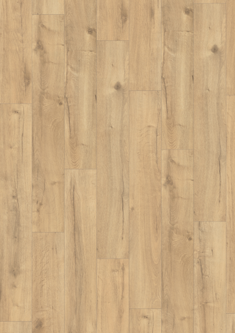 Ламінат Egger Classic V4 32/8 Дуб Лойа натуральний