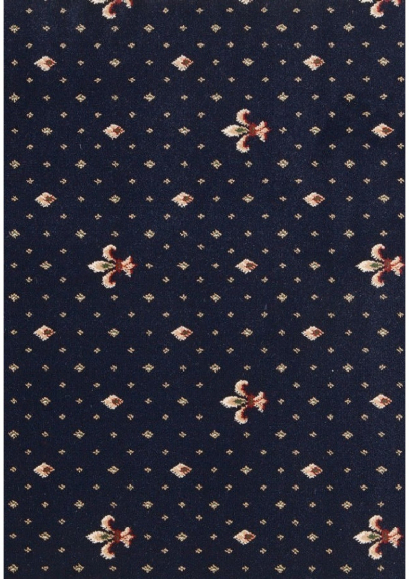 Ковролін Balta Empire 4957/30 4000 (0801042)