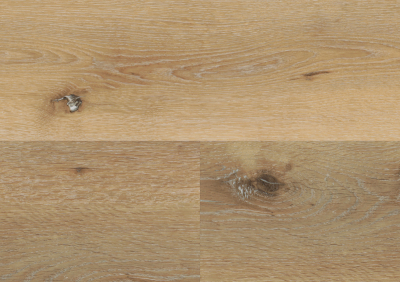 Вінілова підлога Wineo 800 Wood XL Corn Rustic Oak