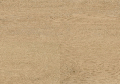 Вінілова гнучка підлога Wineo 400 DB Wood Plain Oak Beige