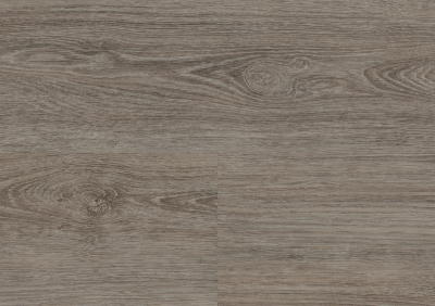 Вінілова підлога Wineo 800 Wood XL Ponza Smoky Oak
