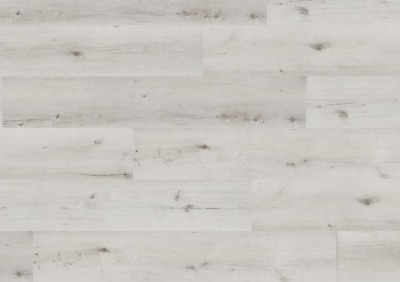Вінілова підлога Wineo 400 Multi-Layer Wood XL Emotion Oak Rustic