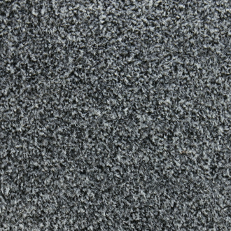 Ковролін AW Terra Heahers 97 4000 (0709022)