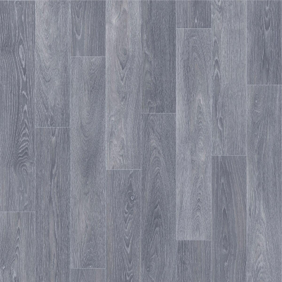 Лінолеум Beauflor Artex Prime Oak 909D 2,5м