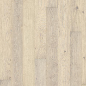 Паркетна дошка KAHRS CLASSIC NOUVEAU Oak Nouveau Blonde Matt lacquer 1-strip