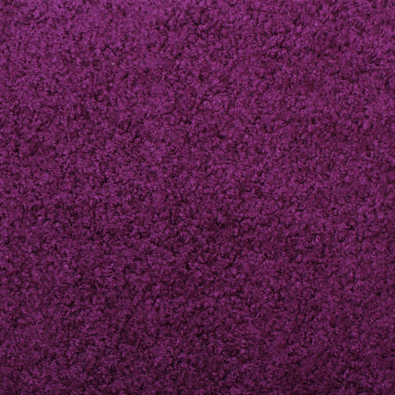 Ковролін Condor Egypt 114 4000 (1003022)