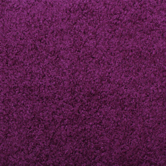 Ковролін Condor Egypt 114 4000 (1003022)