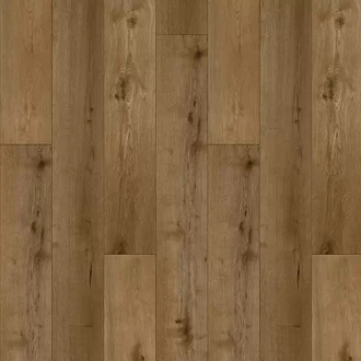 Вінілова підлога Area Floors AUTHENTIC PLANK Amber Oak