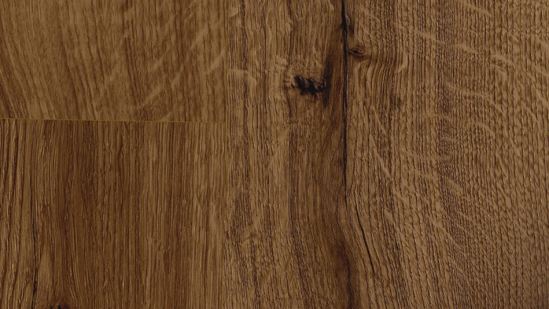 Вінілова підлога Barlinek Next Step Aura Joseph Oak