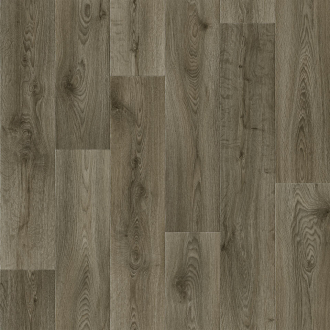 Лінолеум Tarkett Forward 3,0/0,4 Каспіан 3 ширина 4 м (0313034)