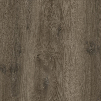 Вінілова підлога FLEX by Unilin Classic Plank Glue Дуб яскравий темно-коричневий