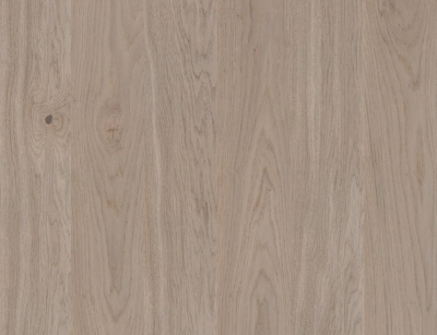 Паркетна дошка Baltic Wood Дуб 1R  SIX_4HIM Smoky &amp; Smoky matt lacq. Brushed Cottage