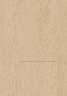 Ламінат Kronotex Mammut Plus Дуб Elegance бежевий