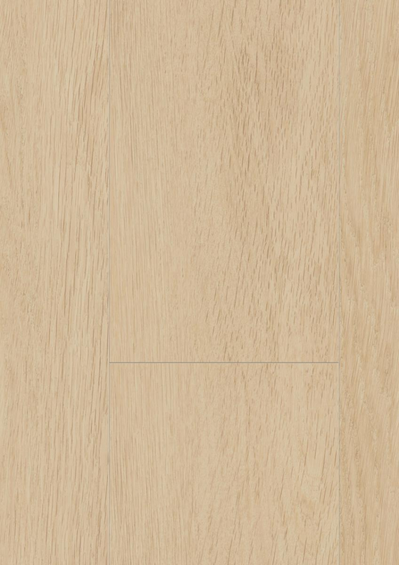 Ламінат Kronotex Mammut Plus Дуб Elegance бежевий