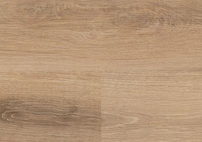 Вінілова гнучка підлога Wineo 400 DB Wood Vivid Oak Nature