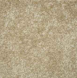 Ковролін AW Meridia 39 4000 (0705022)