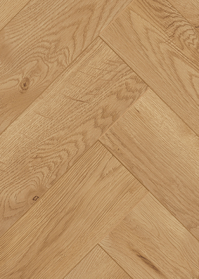 Ламінат Classen Ville 8/33 Herringbone 66700 Дуб Даллас