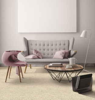 Ковролін Tarkett Dragon Termo 10231 4000 (0401032)