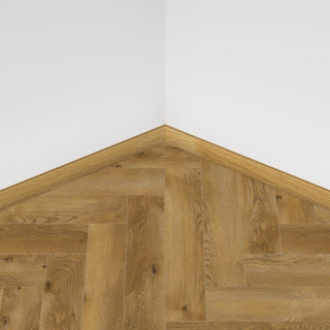 Ламінат Classen Ville 8/33 Herringbone 63267 Бенікарло