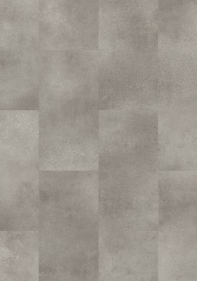 Вінілова підлога Quick-Step Alpha Vinyl Tiles Бетонна скеля