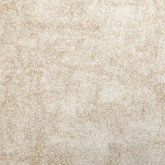 Ковролін AW Pozzolana 30 4000 (0706022)